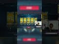 The Live Reaction That Made It All Worthwhile