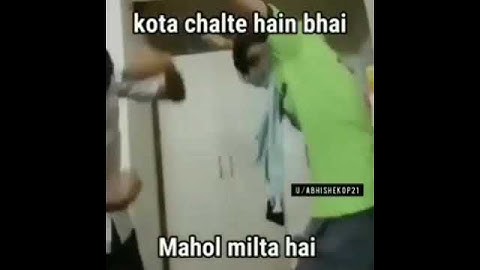 IIT JEE ADVANCED 2022#short #iit #iitbombay #jeeadvanced #iitdelhi #dtu #nsut