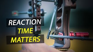How good is your reaction time?