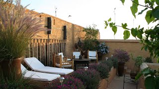 Dar Oulhoum, Marrakech, Morocco Net Worth