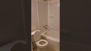 3108 Wagner Street, Shreveport,  Louisiana, Rental,  Lease Options