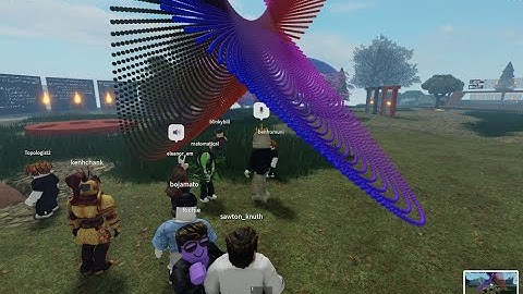 MAG - Lecture 1 - What is algebraic geometry?