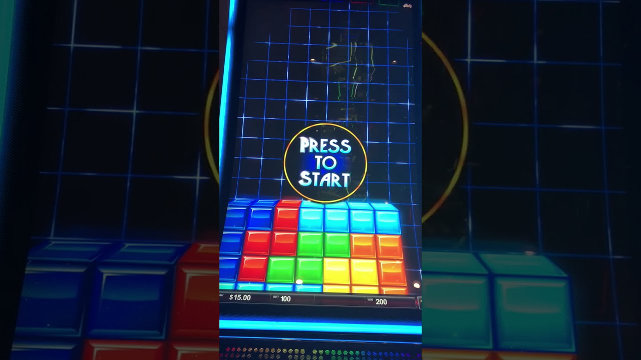 Jogos de casino gratis caca niqueis Temple Quest Jogos de casino gratis caca niqueis Temple Quest