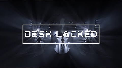 ROBE AWARDS 2021 : 1/4 FINAL