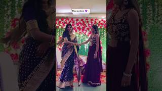 Bong Posto Payel Roy Wedding Doyel Roypayel Roy