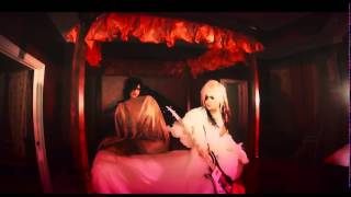 Video-Miniaturansicht von „MEJIBRAY - 『KILLING ME』[07.05.2014]“