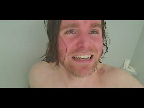 Every subsequent Onision freakout video in order #2