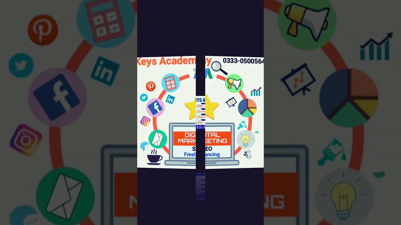 Join For Free Trial @youtube @everyone 