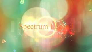 DarkOrbit Ag2 Proyecto Spectrum Legend