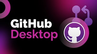 How to pull changes and check history | GitHub Desktop Part 2