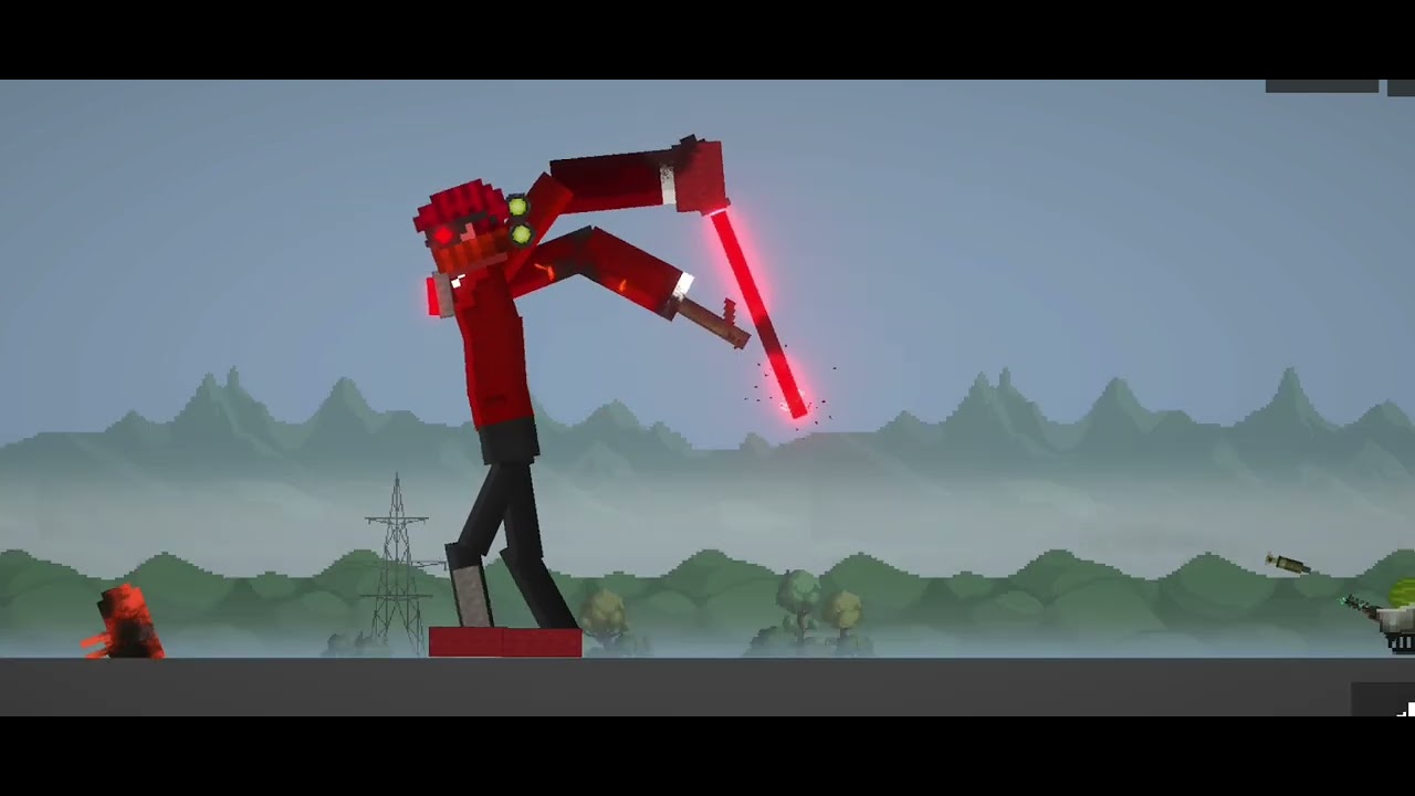 15 сезон 1 часть 