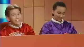 In Outer Space (2000 Version) Part 20
