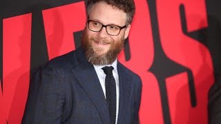 Vancity’s Anger Over Toronto ‘Stealing’ Seth Rogen