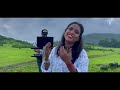 Ranjan Gawala Mahaganpati - Ganpati Song 2022 | Usha Mangeshkar - Cover by Kartiki Barge Mp3 Song