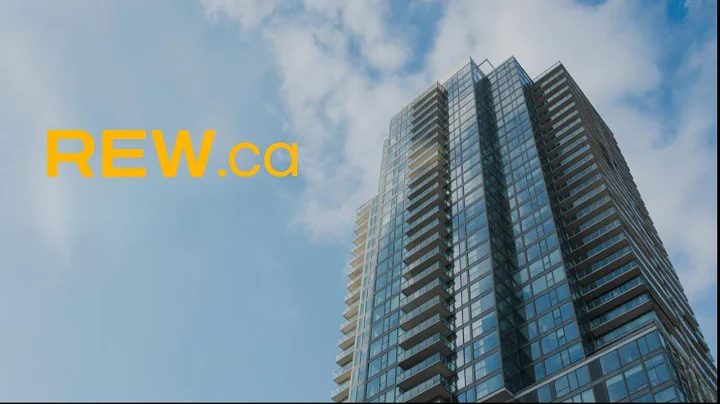 BC’s Home Search Platform for Homeseekers