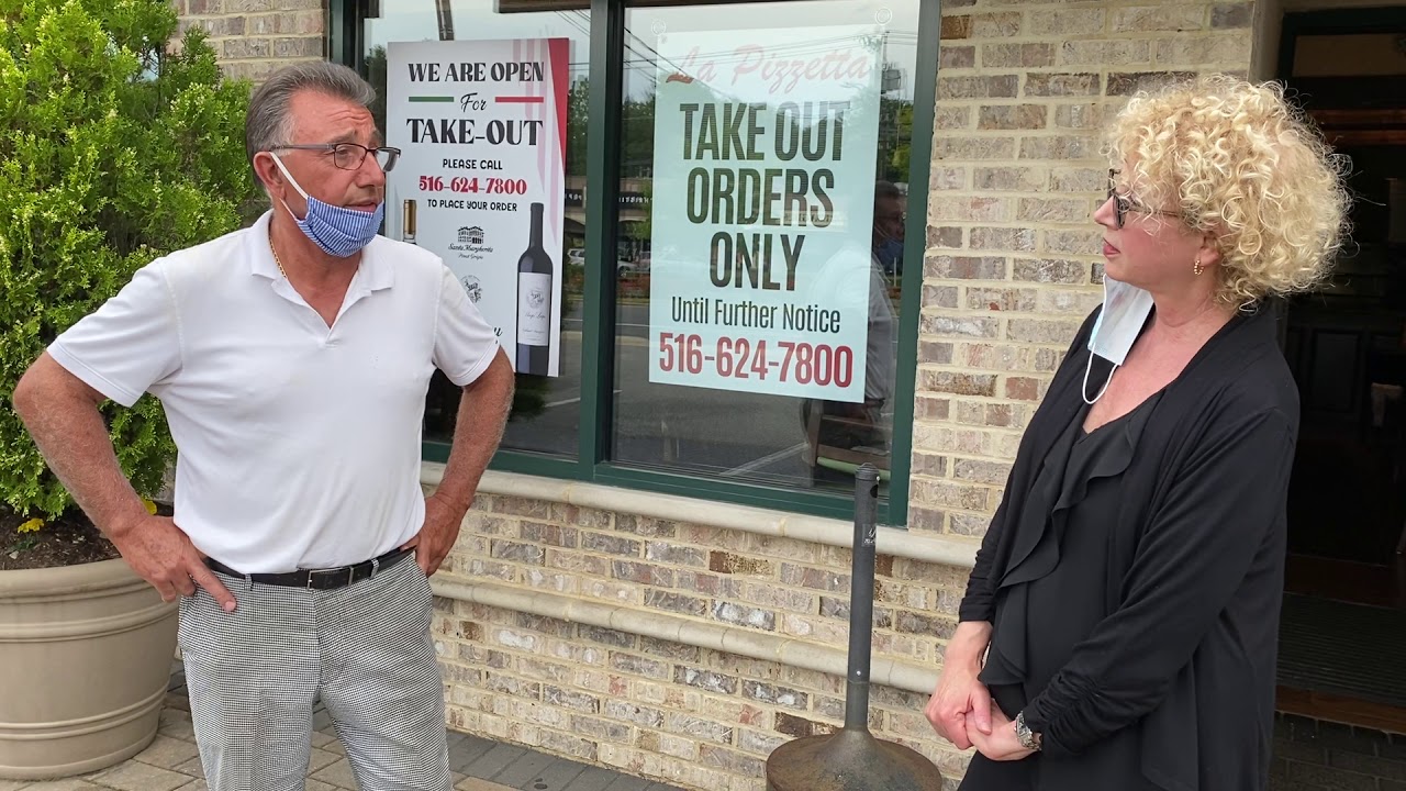 Oyster Bay/ East Norwich Strong! YouTube