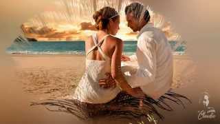Luther Vandross - Your Secret Love