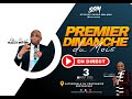 A M I DE CE 30 JUILLET 2025 AVEC STUDIOS SANGO MALAMU A M I DE CE 30 JUILLET 2025 AVEC STUDIOS SANGO MALAMU