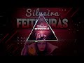 Silveira - Feiticeiras (Áudio Oficial) 2022