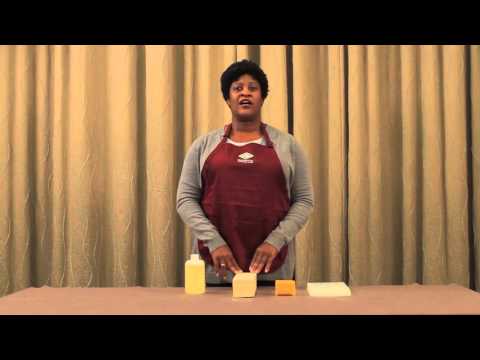 Videó: Szappanfa információ – Különféle típusú szappanfák a tájhoz