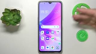 Unlock Lightning Speed on Your Oppo Phone - Clear Your Cache NOW! screenshot 4