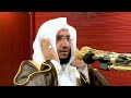 الاذان من المسجد الحرام المؤذن الشيخ عبدالله باعفيف 