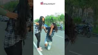 Friendship Support Me