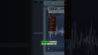 TRUCO para SAMPLEAR en FL STUDIO Como Un PRO 🔥