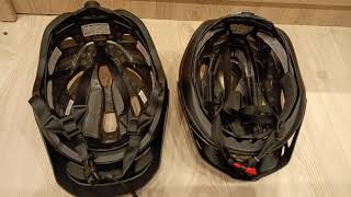 gi joe snake eyes motorcycle helmet Eyes: G.I. Origins Snake Special Missions-Mask with Electronic Light Effects for Kids Roleplay, Toys for Kids Ages 5 and Up : Toys & Games modern traveller backpack Snake Eyes File Name LOW PRO Certified Helmet Color:002291 BLACK