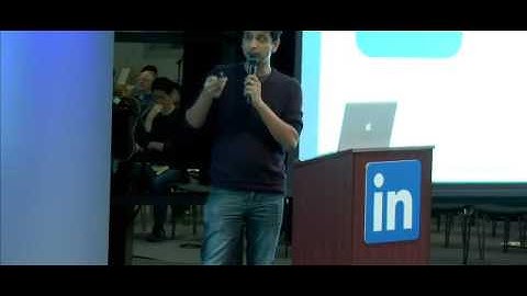 Quotas - Aditya Auradkar (LinkedIn), 11/18/2015