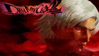 Celebrity CGRundertow DEVIL MAY CRY 2 for PlayStation 2 Video Game Review Net Worth