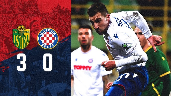 Hajduk Split - Page 15 Hq720