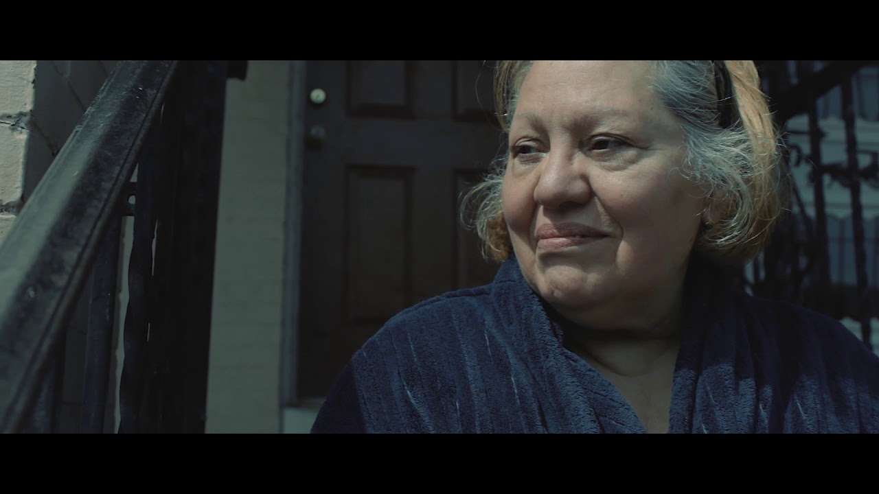 The Ragman | Bethel Temple CBC