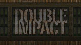 Doom Double Impact OST - Central Computing (Mission 2)
