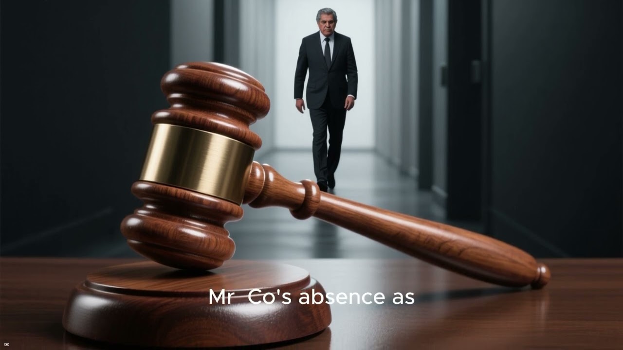 НП против компании «Элизалди»: политическое противостояние по вопросу ответственности