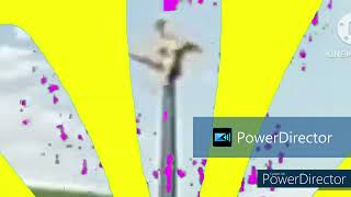 Teletubbies Reboot Original Windmill Animation #44