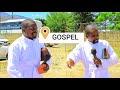 The gospel you need to hear  riversonderend western cape  the african apostolic church