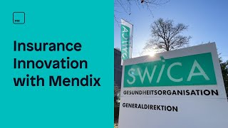 Insurance Innovation with the Right Platform and Partner