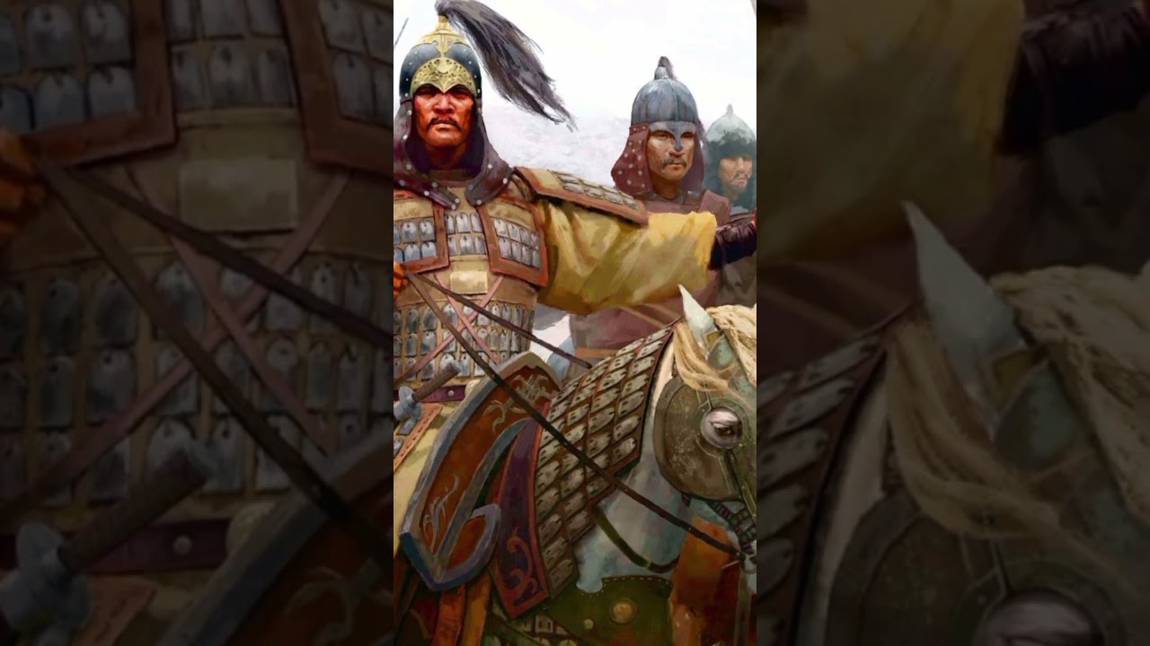 Кто такие узбеки . Часть 3 