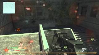 7 man rpd feed