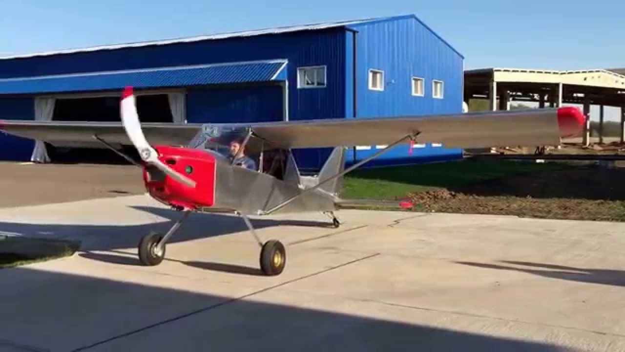 Проверка систем Нандо Гроппо Триал