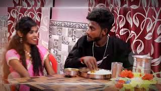 #bhojpuri #gunjansingh नथिया  बेची खिलबौ  हो पियबा||Vijay\\Anjali #trending Bhojpuri #varbhojpuri001