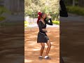 "GAGGLE (Wapi Msupa)" by Joefes, ‪@fathermoh‬ &amp; Vic West