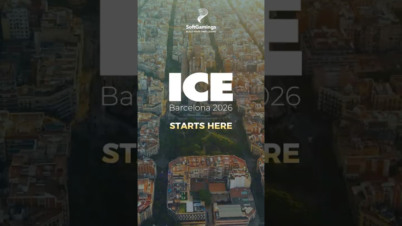 Сreate a video invitation for your event 