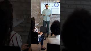 Power BI Training in Chennai | Classroom Data Analytics Course | Intellimindz