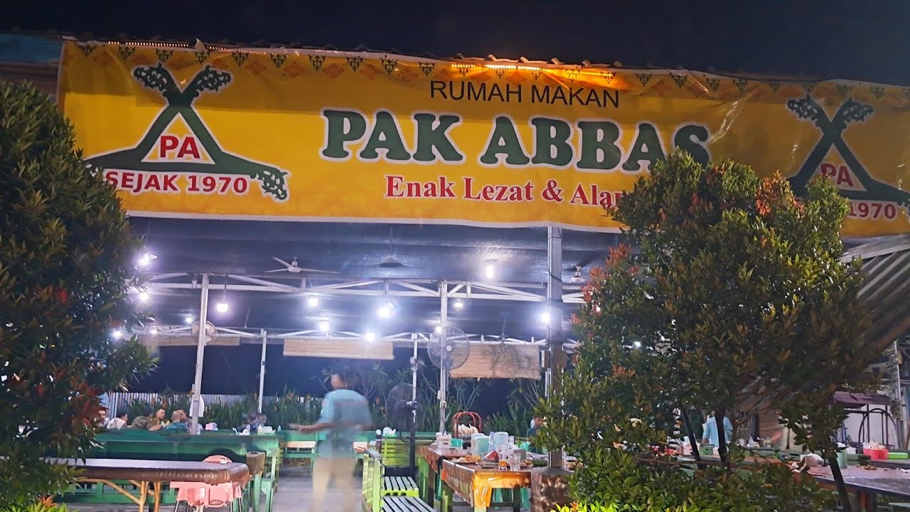 ROADTRIP SAFARI RAMADHAN MEDAN KE PEKANBARU, LEWAT ANTAR KOTA DAN KEBUN KELAPA SAWIT