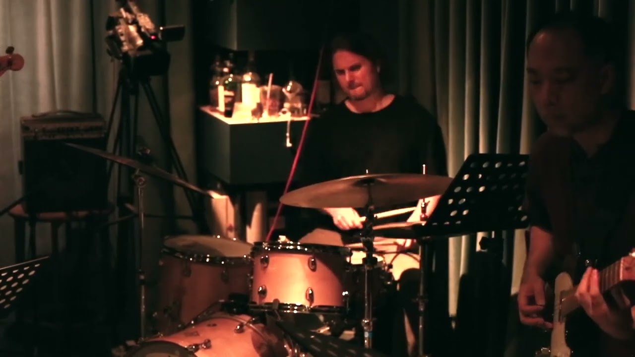 extreme human behavior