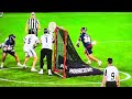 Brian Kelly Highlights - Boston Cannons vs. Philadelphia Waterdogs - 5/16/26