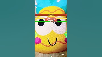 #spongebob #challenge #helping #filters #trending