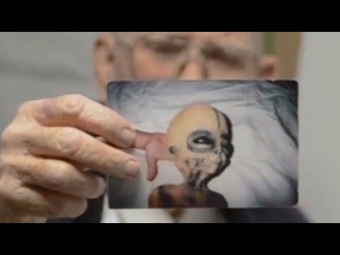 8 Things The US Government Doesn't Want You To Know 8 Things The US Government Doesn't Want You To Know